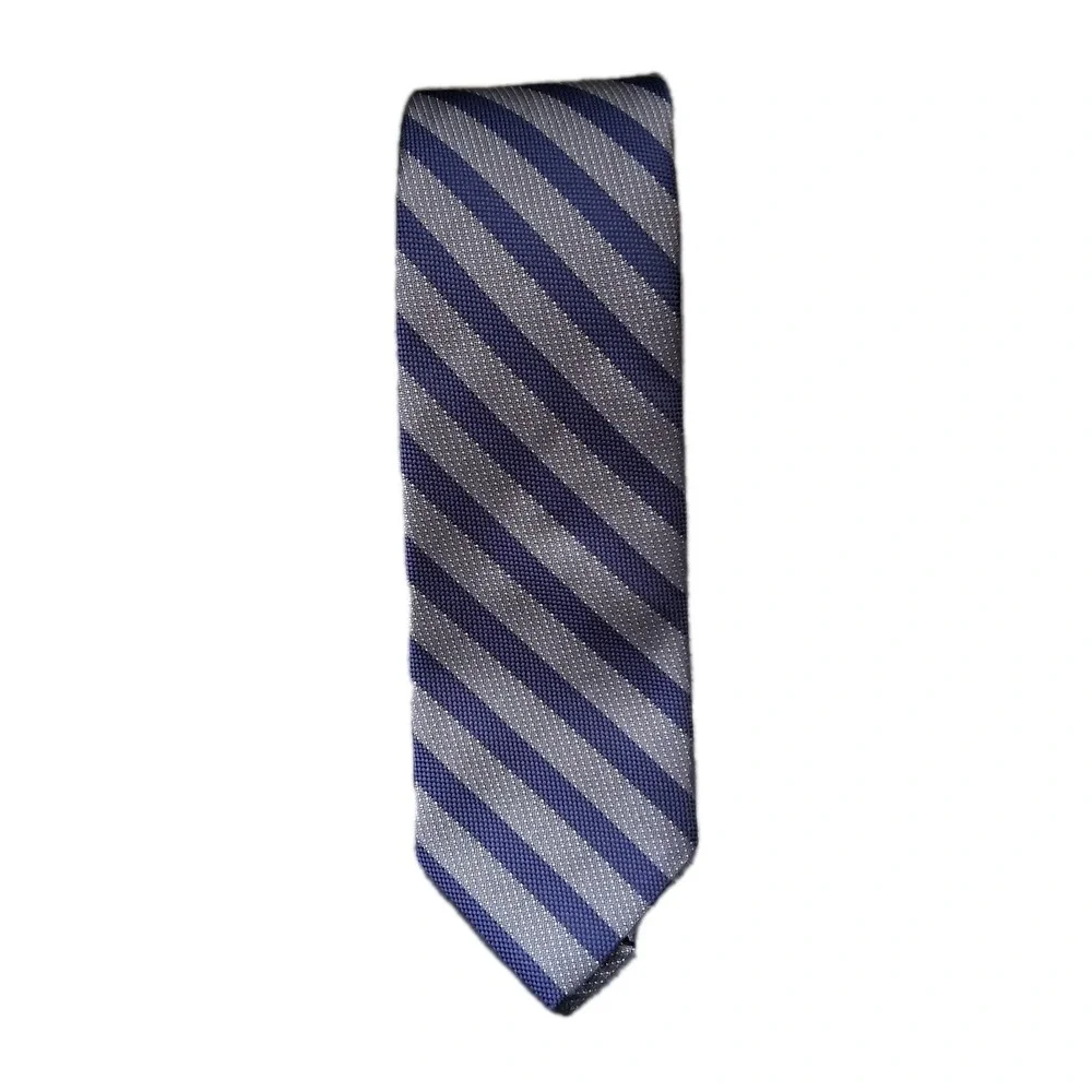 Brooks Brothers vintage brooks